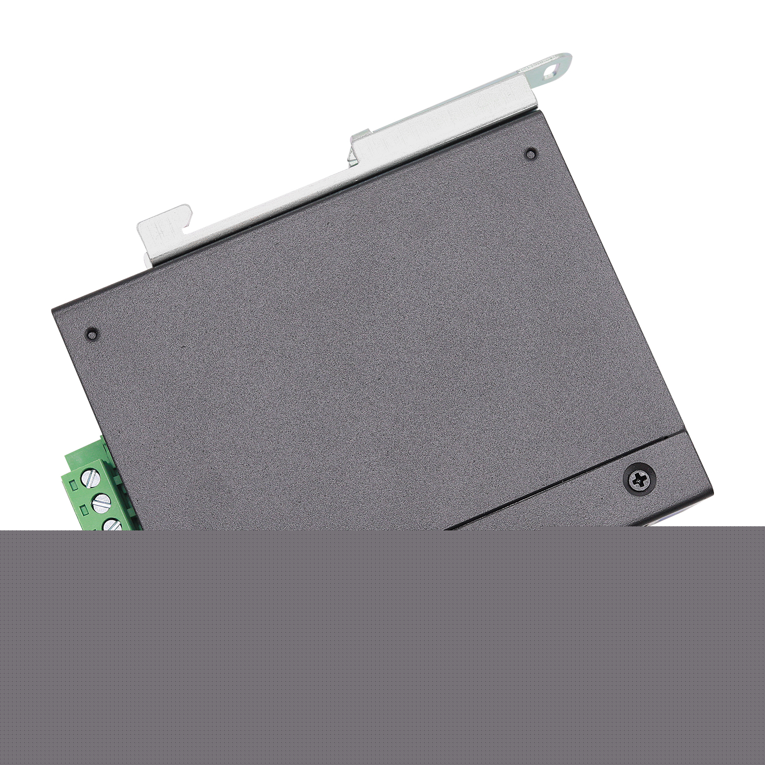 工業(yè)百兆以太網(wǎng)交換機