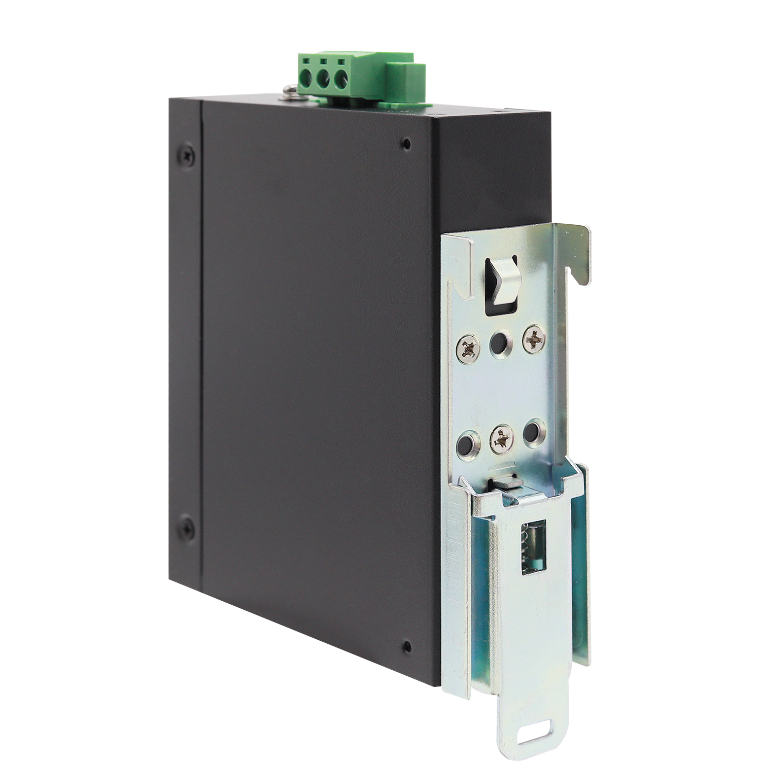 工業(yè)百兆以太網(wǎng)交換機