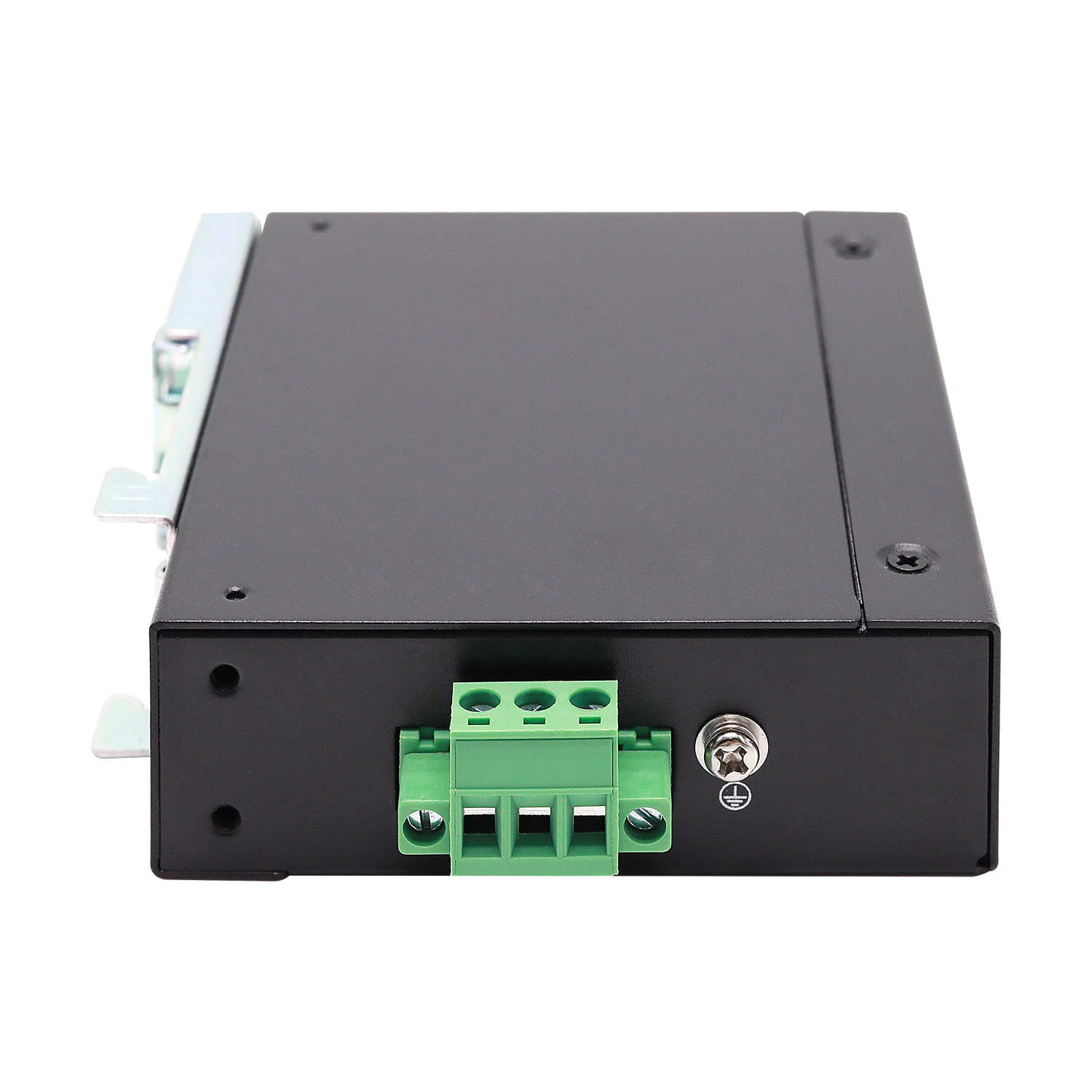 工業(yè)百兆以太網(wǎng)交換機